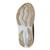  Brooks Women's Glycerin Max Road Running Shoes - S25bottom